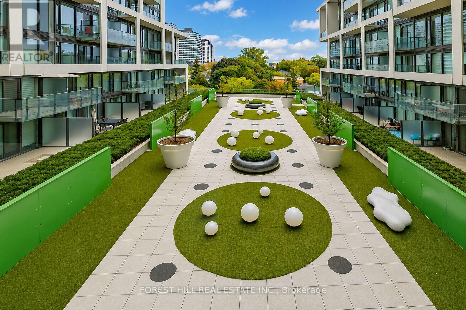 724 - 8 Hillsdale Avenue E, Toronto, Ontario  M4S 0B2 - Photo 19 - C13135214