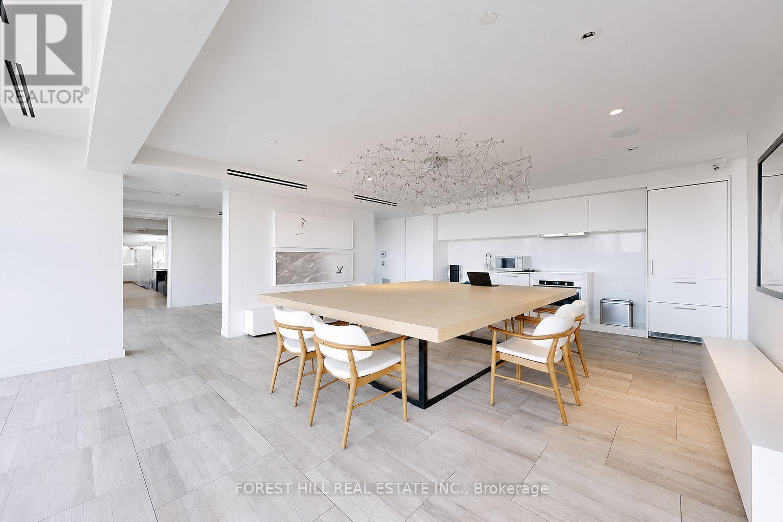 724 - 8 Hillsdale Avenue E, Toronto, Ontario  M4S 0B2 - Photo 26 - C13135214