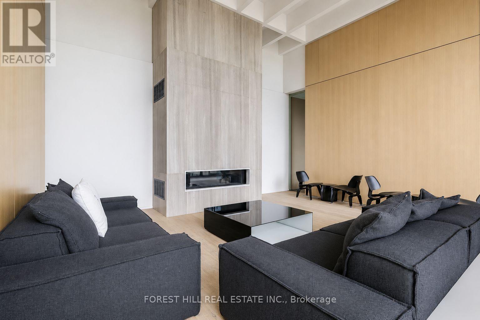 724 - 8 Hillsdale Avenue E, Toronto, Ontario  M4S 0B2 - Photo 31 - C13135214