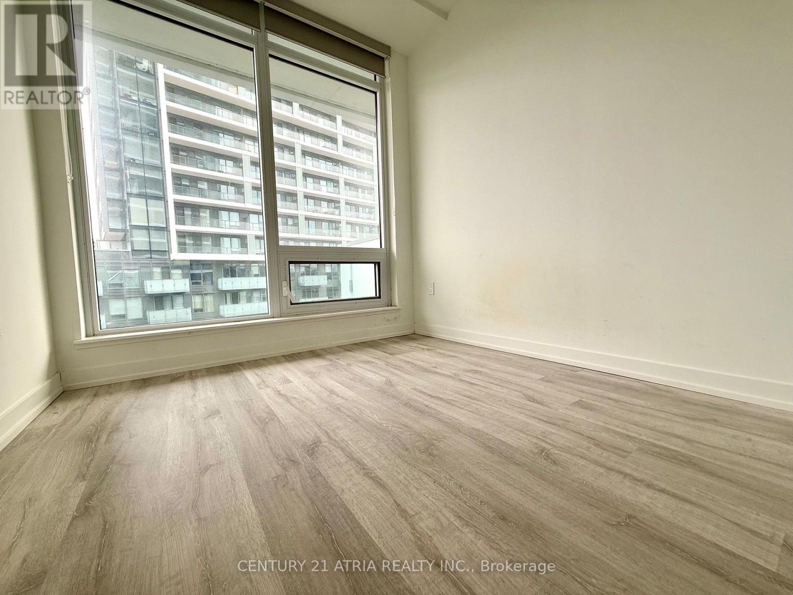 1106 - 7 Golden Lion Heights, Toronto, Ontario  M2M 0C1 - Photo 10 - C13135258