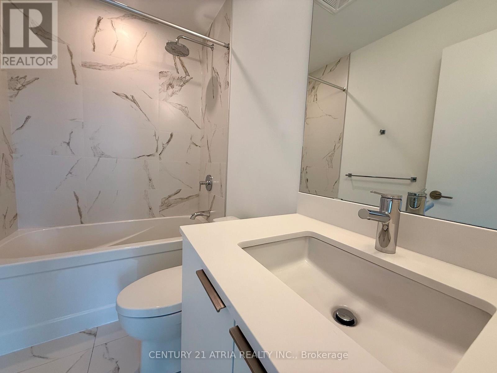 1106 - 7 Golden Lion Heights, Toronto, Ontario  M2M 0C1 - Photo 19 - C13135258