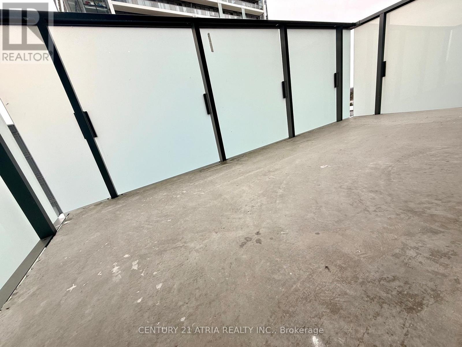 1106 - 7 Golden Lion Heights, Toronto, Ontario  M2M 0C1 - Photo 20 - C13135258