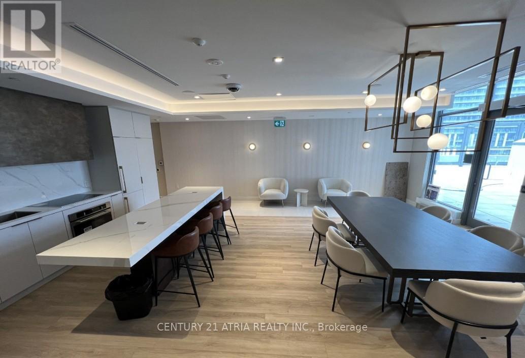 1106 - 7 Golden Lion Heights, Toronto, Ontario  M2M 0C1 - Photo 3 - C13135258