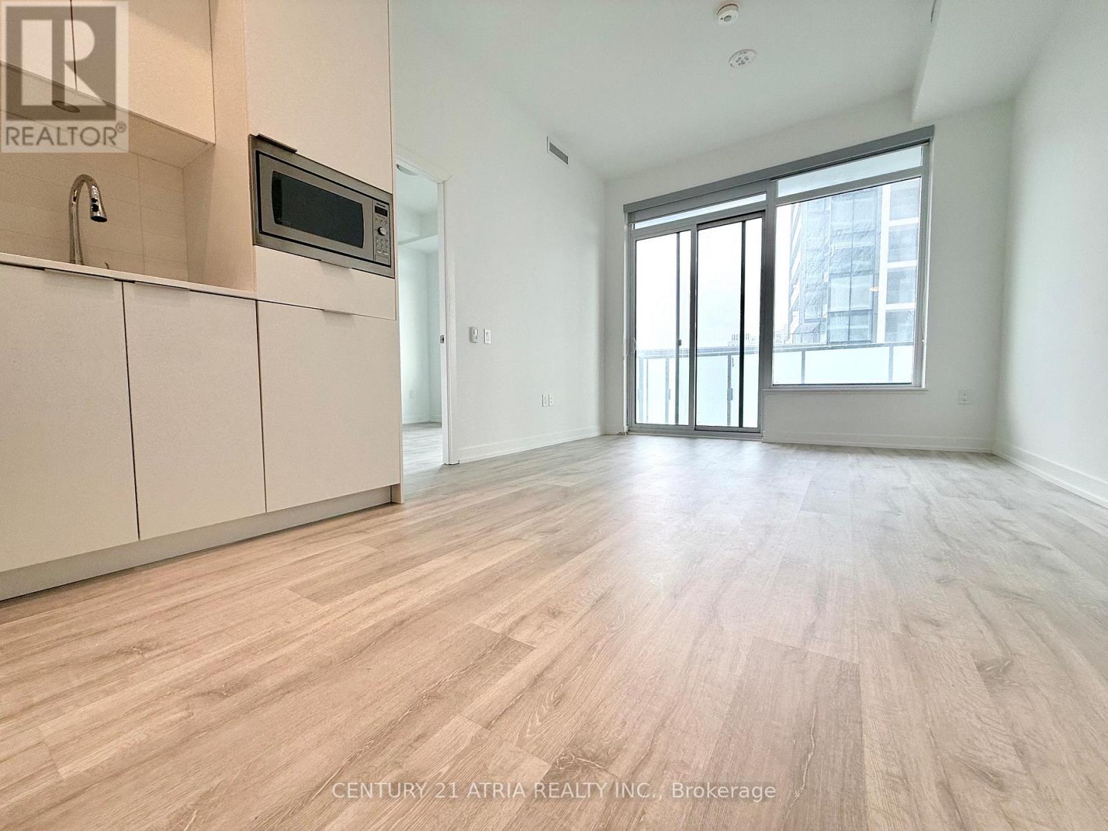 1106 - 7 Golden Lion Heights, Toronto, Ontario  M2M 0C1 - Photo 4 - C13135258