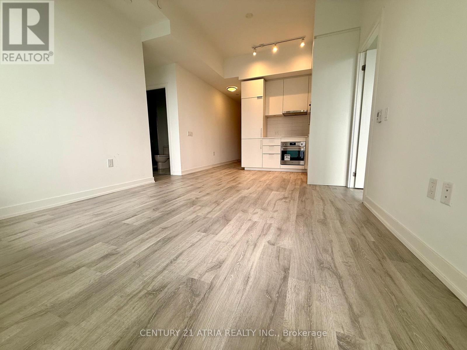 1106 - 7 Golden Lion Heights, Toronto, Ontario  M2M 0C1 - Photo 5 - C13135258