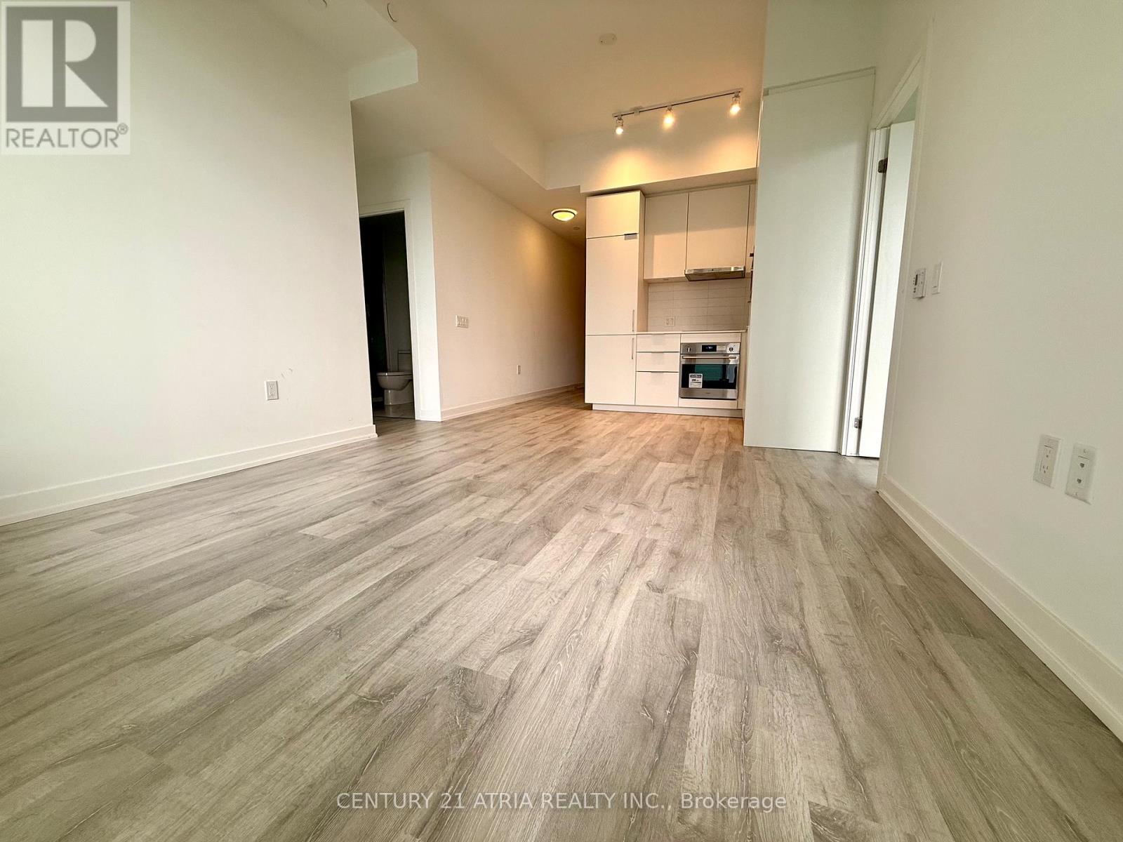 1106 - 7 Golden Lion Heights, Toronto, Ontario  M2M 0C1 - Photo 6 - C13135258