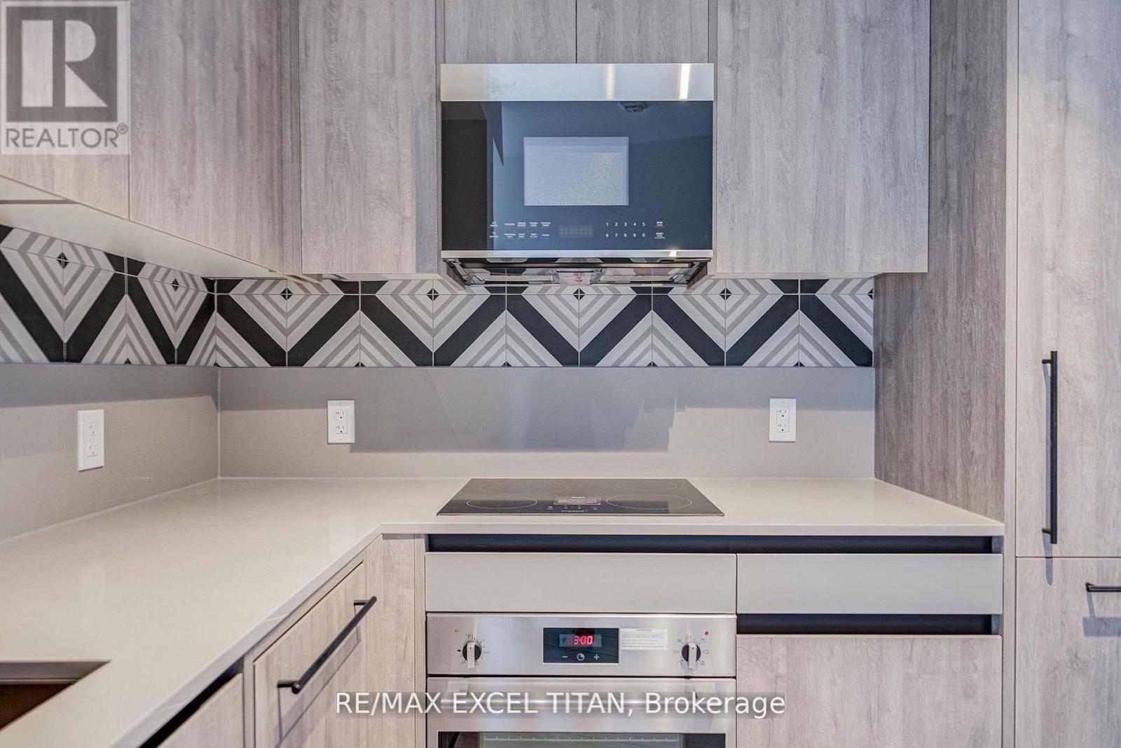 503 - 5 Lakeview Avenue, Toronto, Ontario  M6J 0H3 - Photo 13 - C13135268