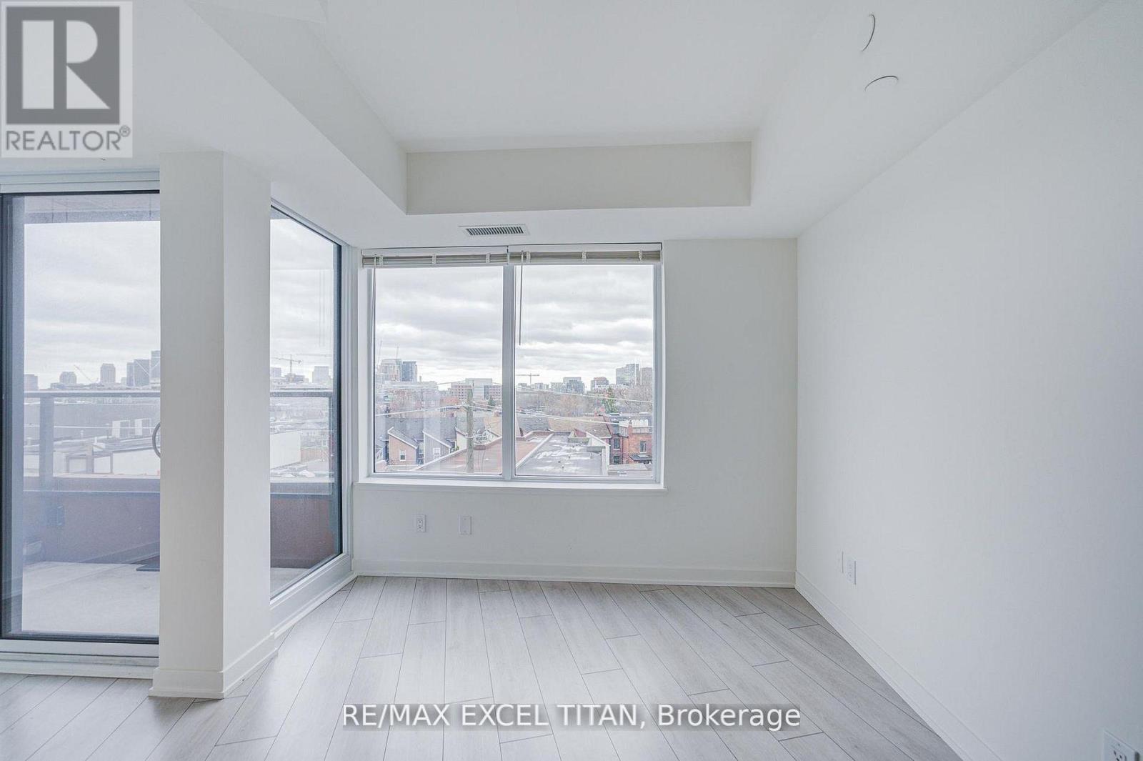 503 - 5 Lakeview Avenue, Toronto, Ontario  M6J 0H3 - Photo 15 - C13135268