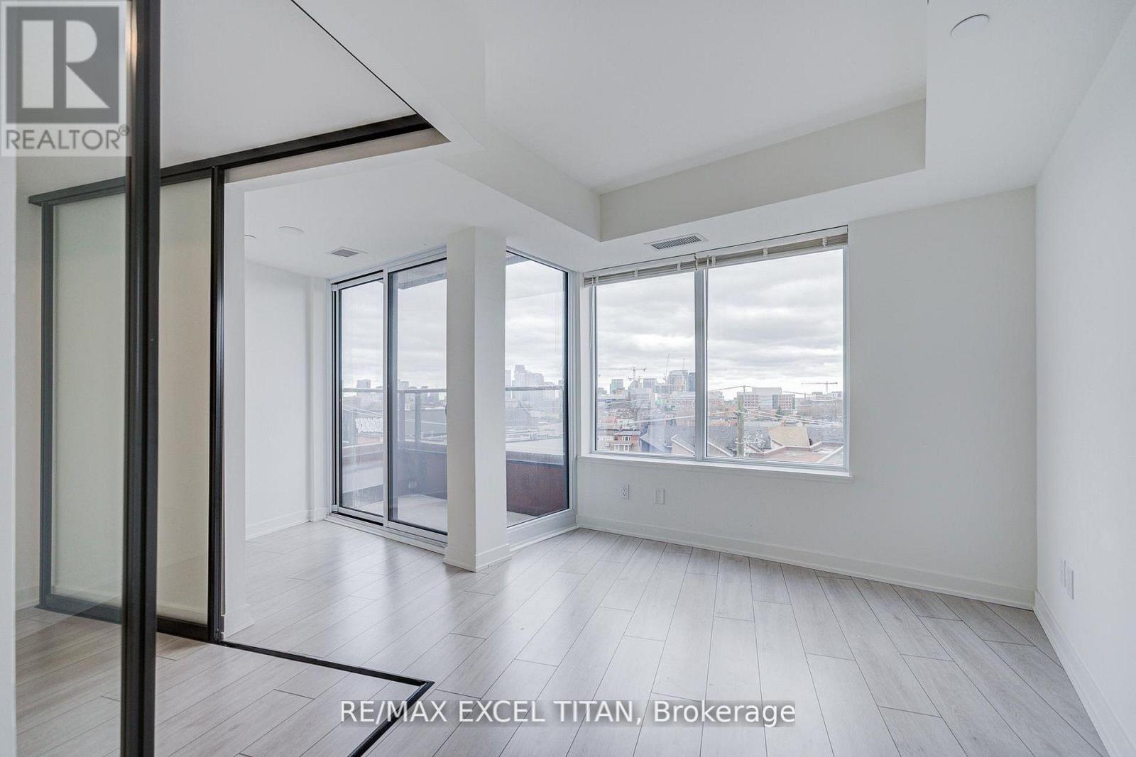 503 - 5 Lakeview Avenue, Toronto, Ontario  M6J 0H3 - Photo 16 - C13135268