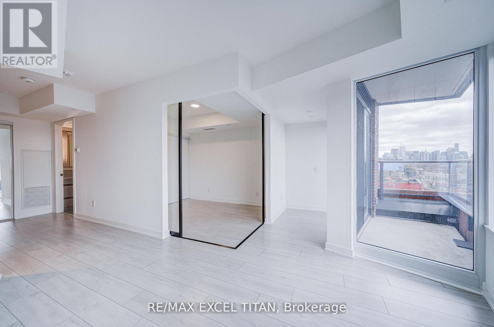 503 - 5 Lakeview Avenue, Toronto, Ontario  M6J 0H3 - Photo 17 - C13135268