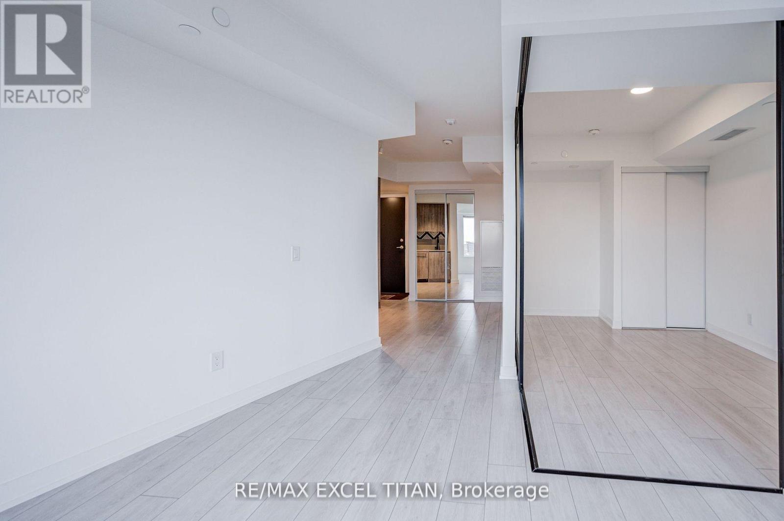 503 - 5 Lakeview Avenue, Toronto, Ontario  M6J 0H3 - Photo 18 - C13135268