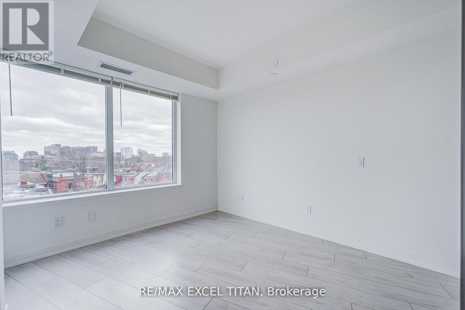 503 - 5 Lakeview Avenue, Toronto, Ontario  M6J 0H3 - Photo 20 - C13135268