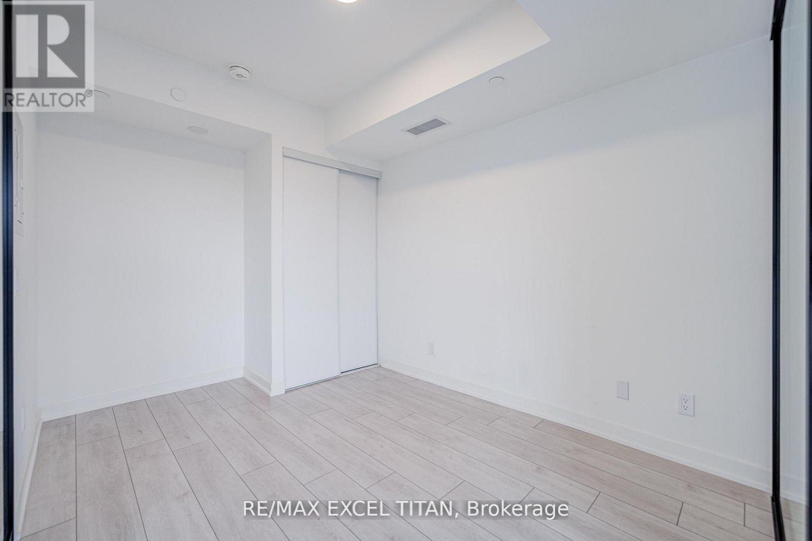 503 - 5 Lakeview Avenue, Toronto, Ontario  M6J 0H3 - Photo 22 - C13135268