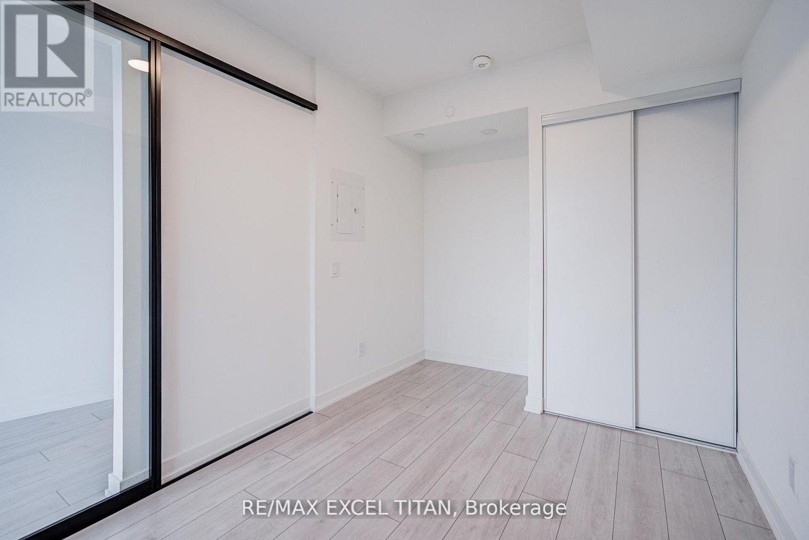 503 - 5 Lakeview Avenue, Toronto, Ontario  M6J 0H3 - Photo 24 - C13135268