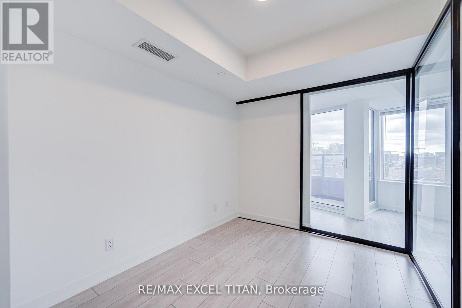 503 - 5 Lakeview Avenue, Toronto, Ontario  M6J 0H3 - Photo 25 - C13135268
