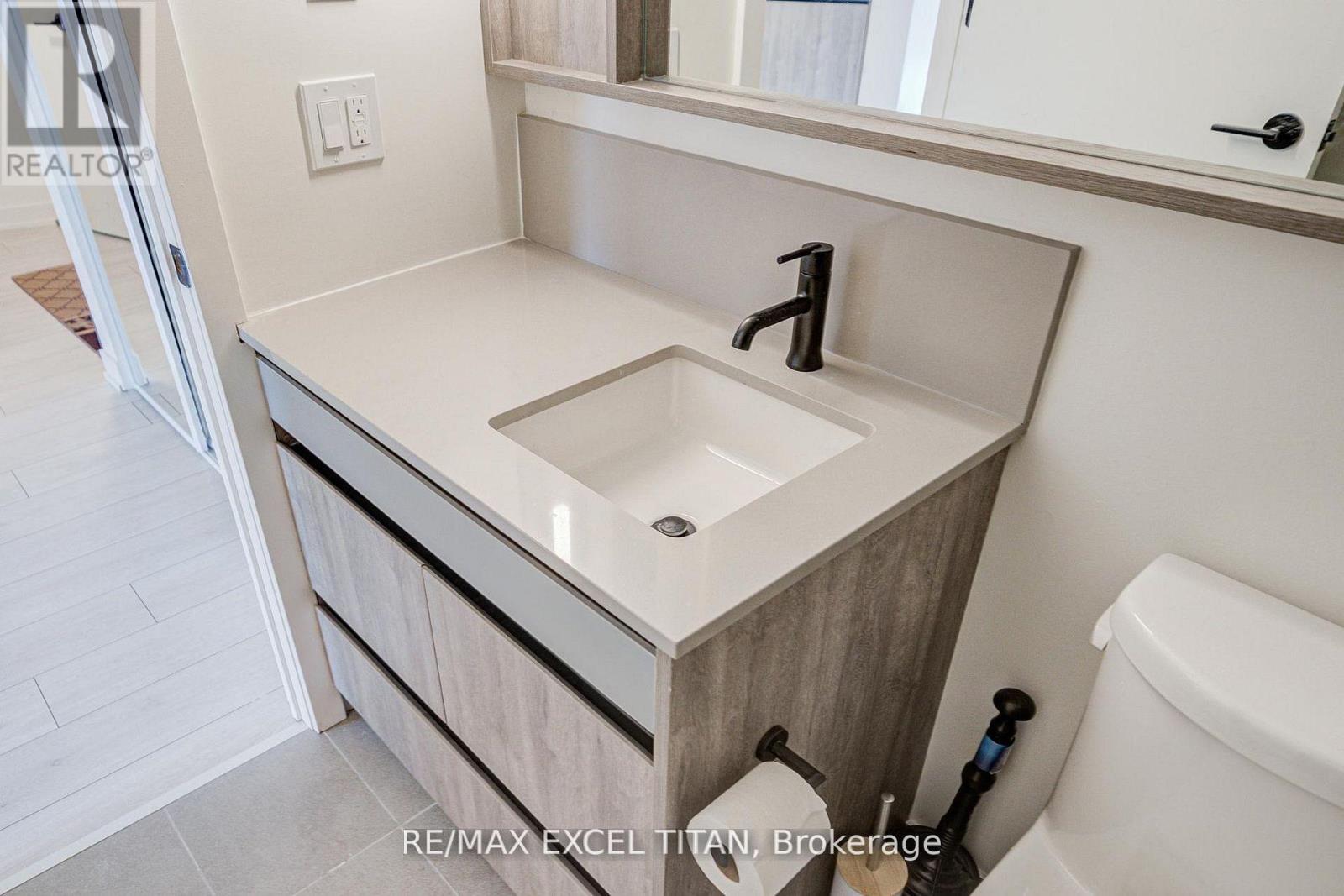 503 - 5 Lakeview Avenue, Toronto, Ontario  M6J 0H3 - Photo 26 - C13135268