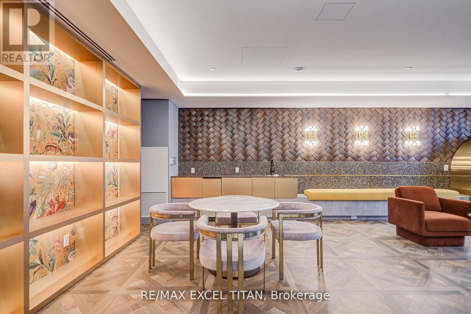 503 - 5 Lakeview Avenue, Toronto, Ontario  M6J 0H3 - Photo 35 - C13135268