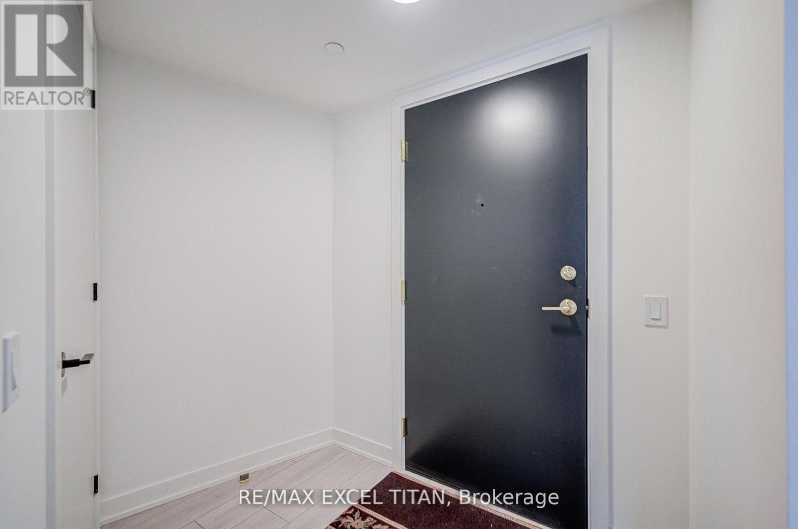 503 - 5 Lakeview Avenue, Toronto, Ontario  M6J 0H3 - Photo 4 - C13135268
