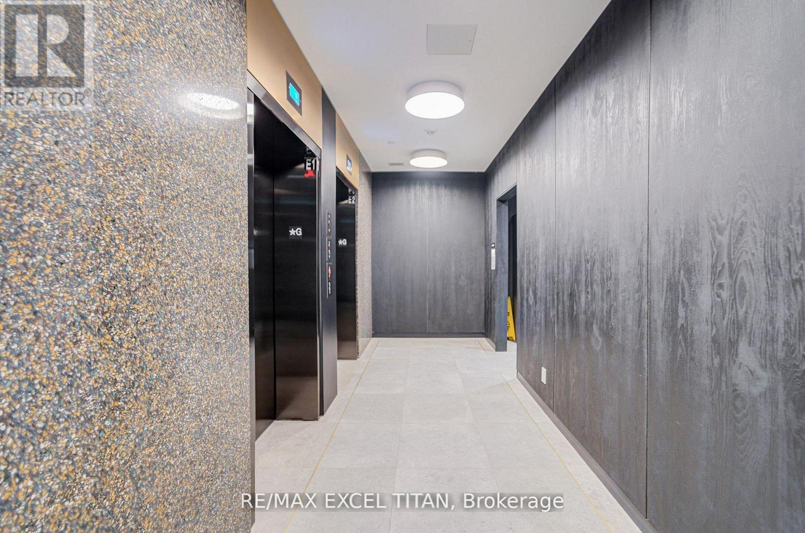 503 - 5 Lakeview Avenue, Toronto, Ontario  M6J 0H3 - Photo 40 - C13135268