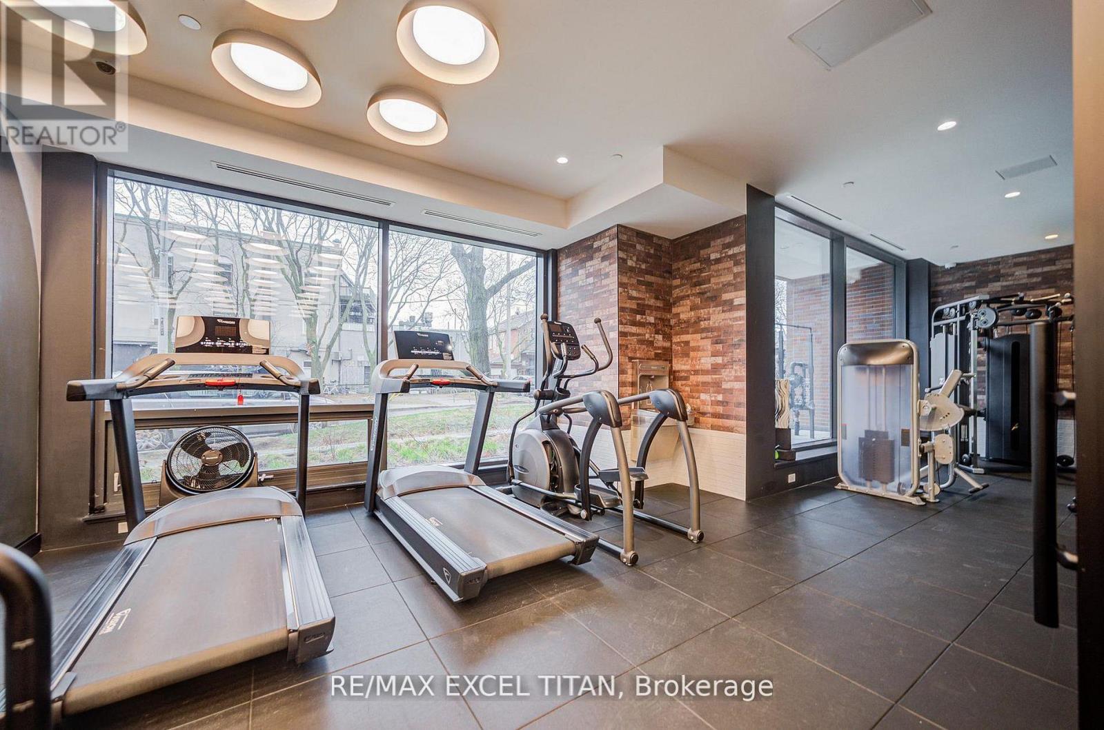 503 - 5 Lakeview Avenue, Toronto, Ontario  M6J 0H3 - Photo 42 - C13135268