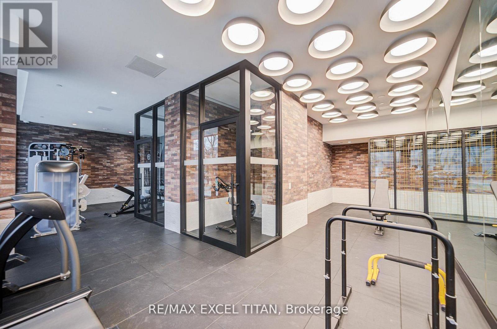 503 - 5 Lakeview Avenue, Toronto, Ontario  M6J 0H3 - Photo 44 - C13135268