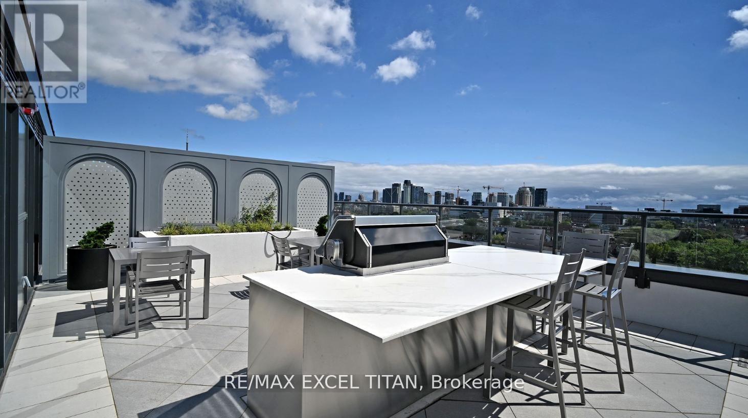 503 - 5 Lakeview Avenue, Toronto, Ontario  M6J 0H3 - Photo 45 - C13135268
