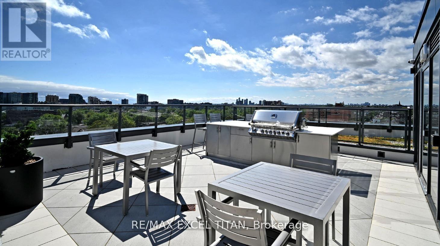 503 - 5 Lakeview Avenue, Toronto, Ontario  M6J 0H3 - Photo 46 - C13135268