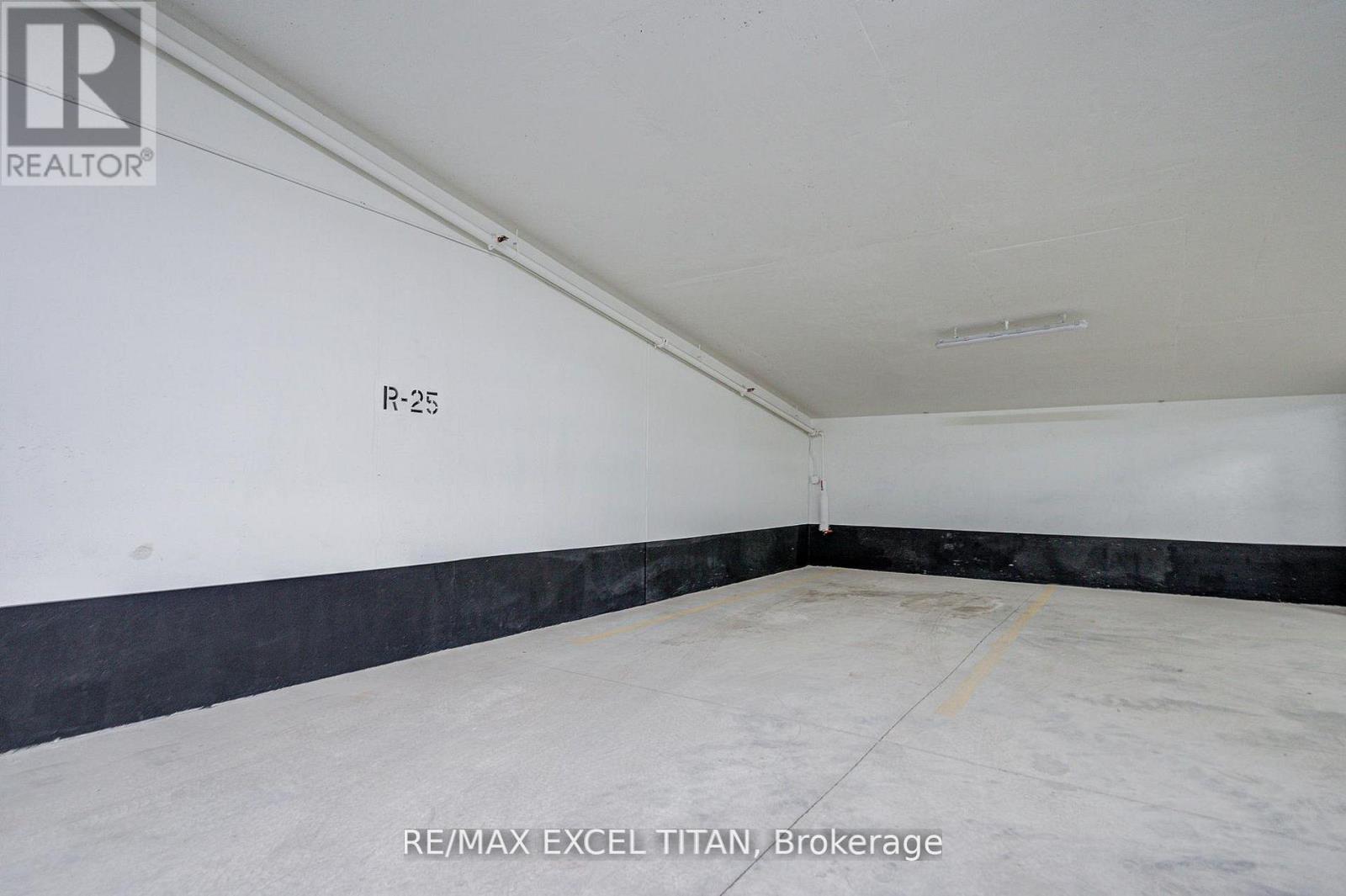 503 - 5 Lakeview Avenue, Toronto, Ontario  M6J 0H3 - Photo 48 - C13135268