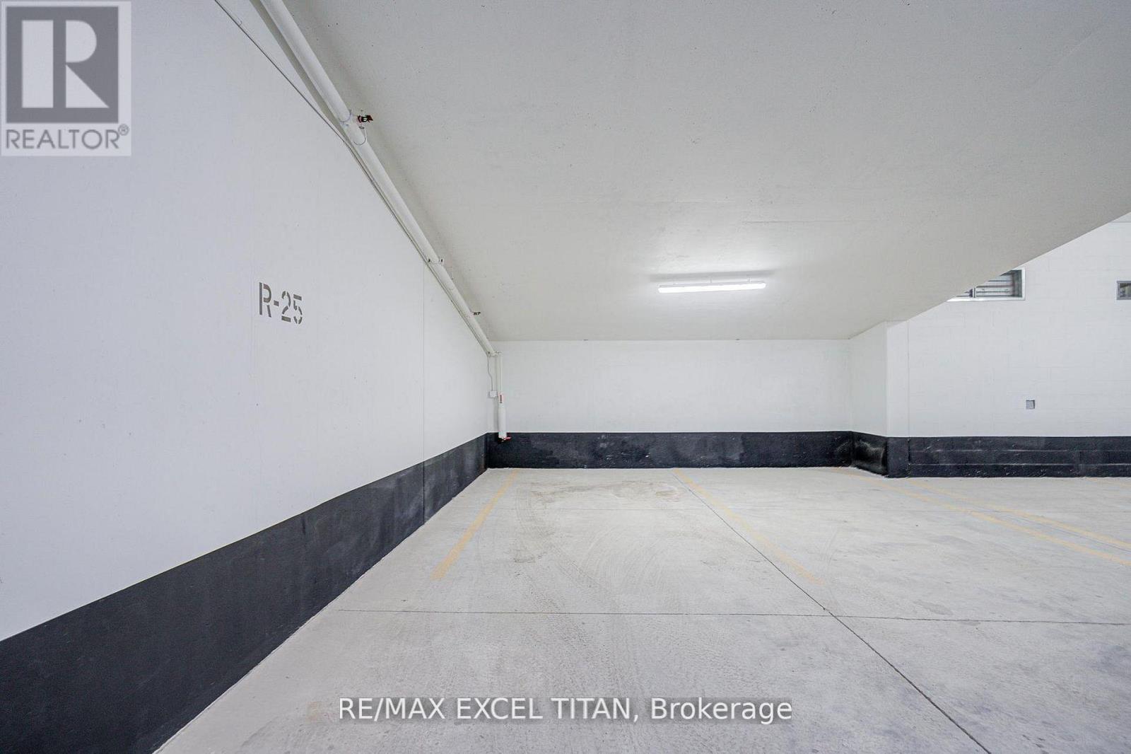 503 - 5 Lakeview Avenue, Toronto, Ontario  M6J 0H3 - Photo 49 - C13135268