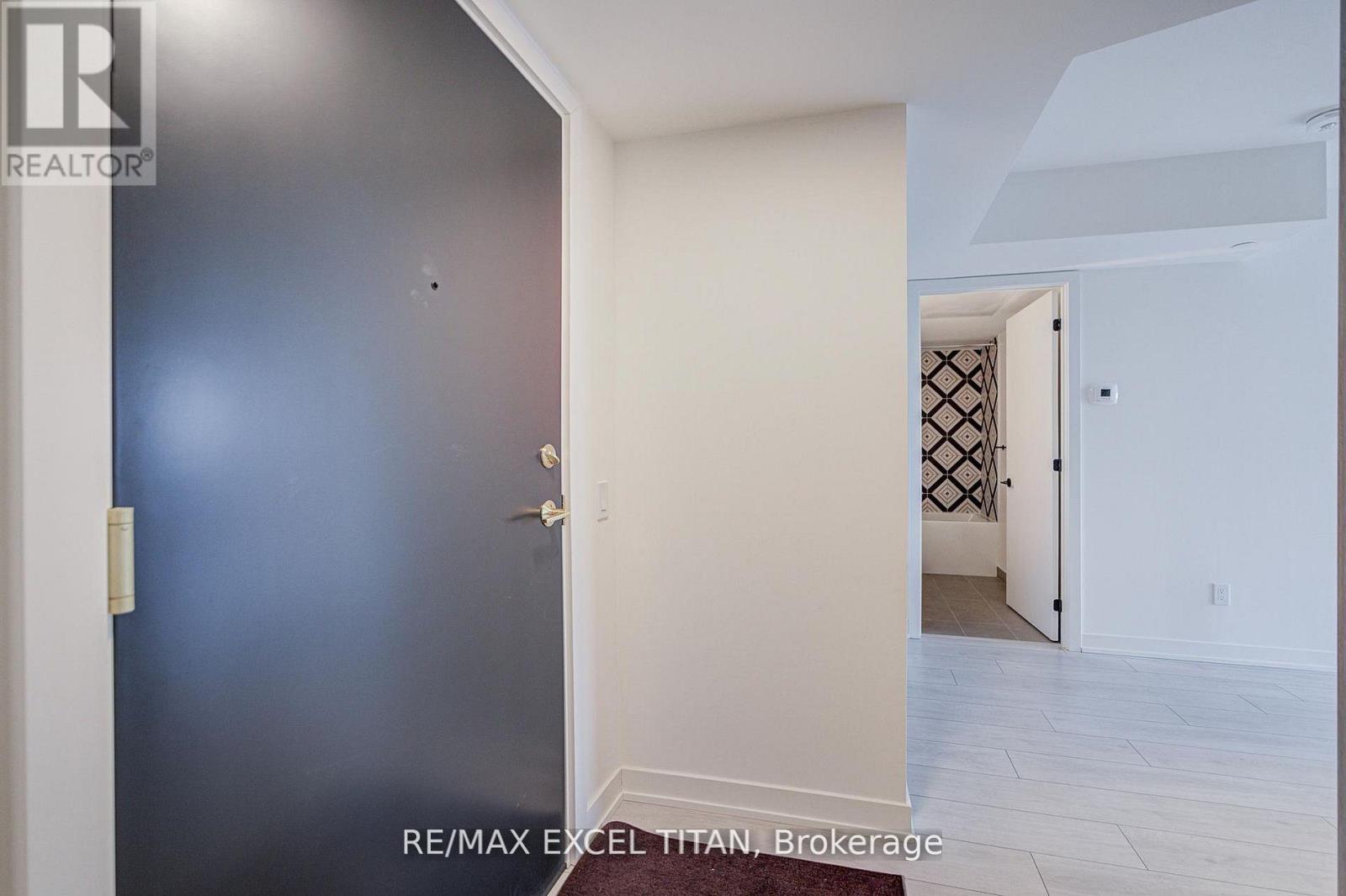 503 - 5 Lakeview Avenue, Toronto, Ontario  M6J 0H3 - Photo 6 - C13135268