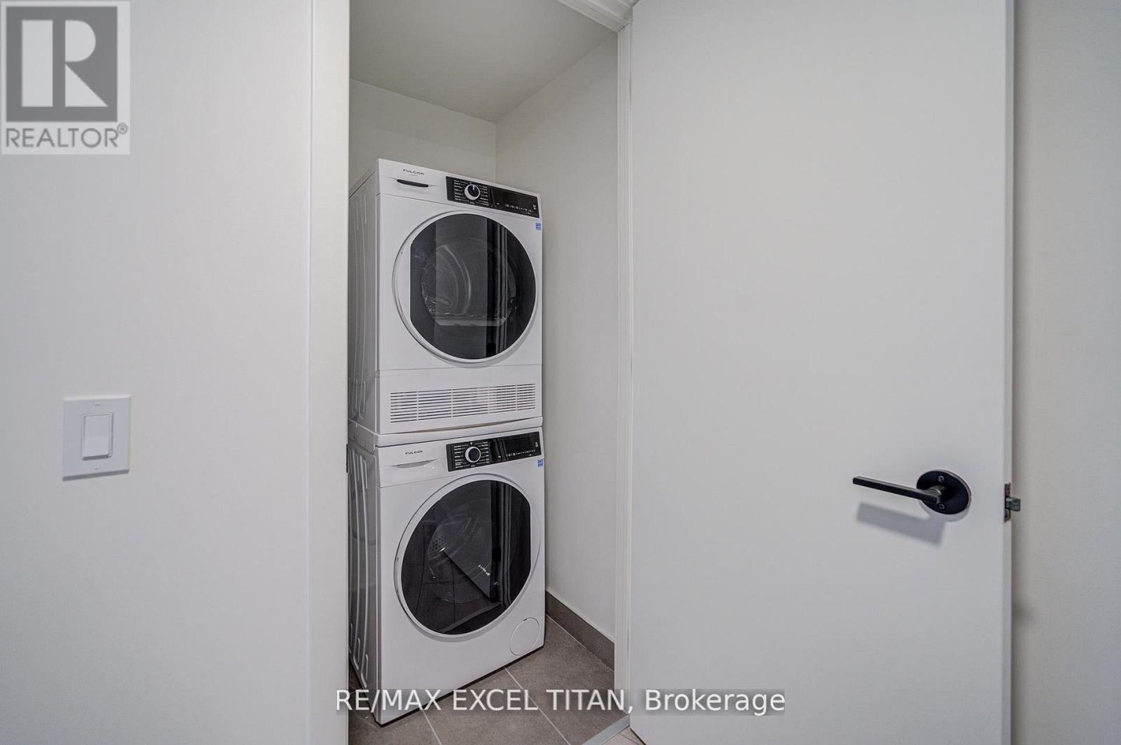 503 - 5 Lakeview Avenue, Toronto, Ontario  M6J 0H3 - Photo 7 - C13135268
