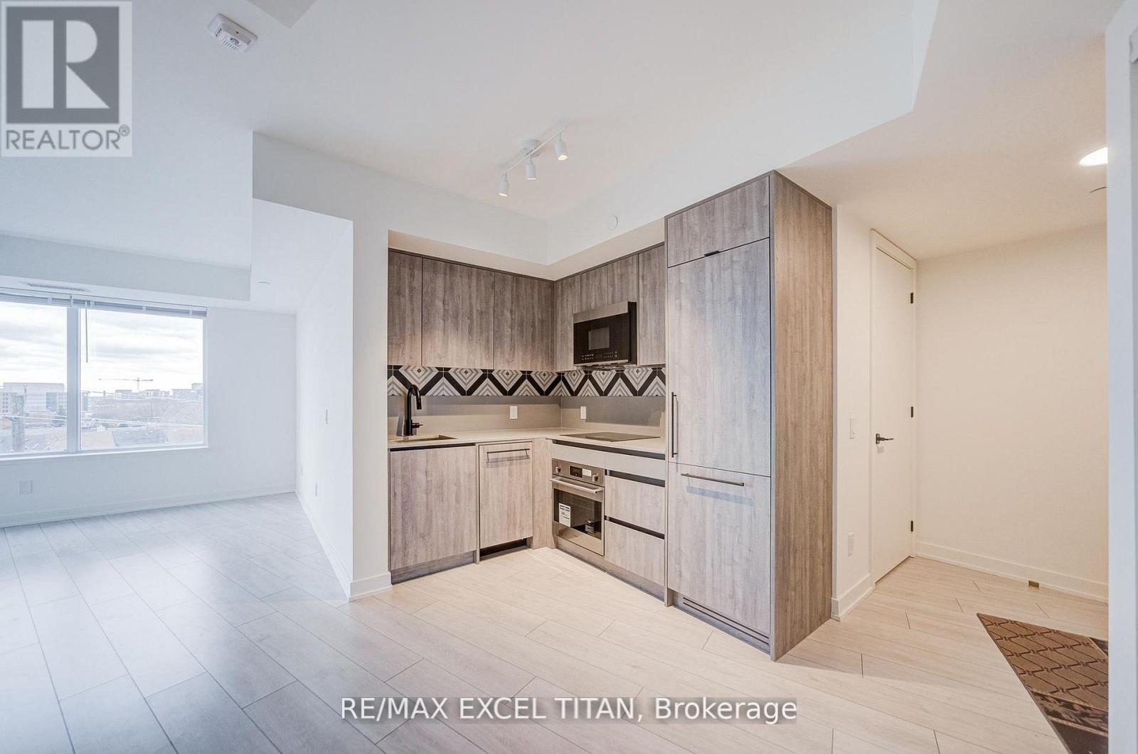 503 - 5 Lakeview Avenue, Toronto, Ontario  M6J 0H3 - Photo 9 - C13135268