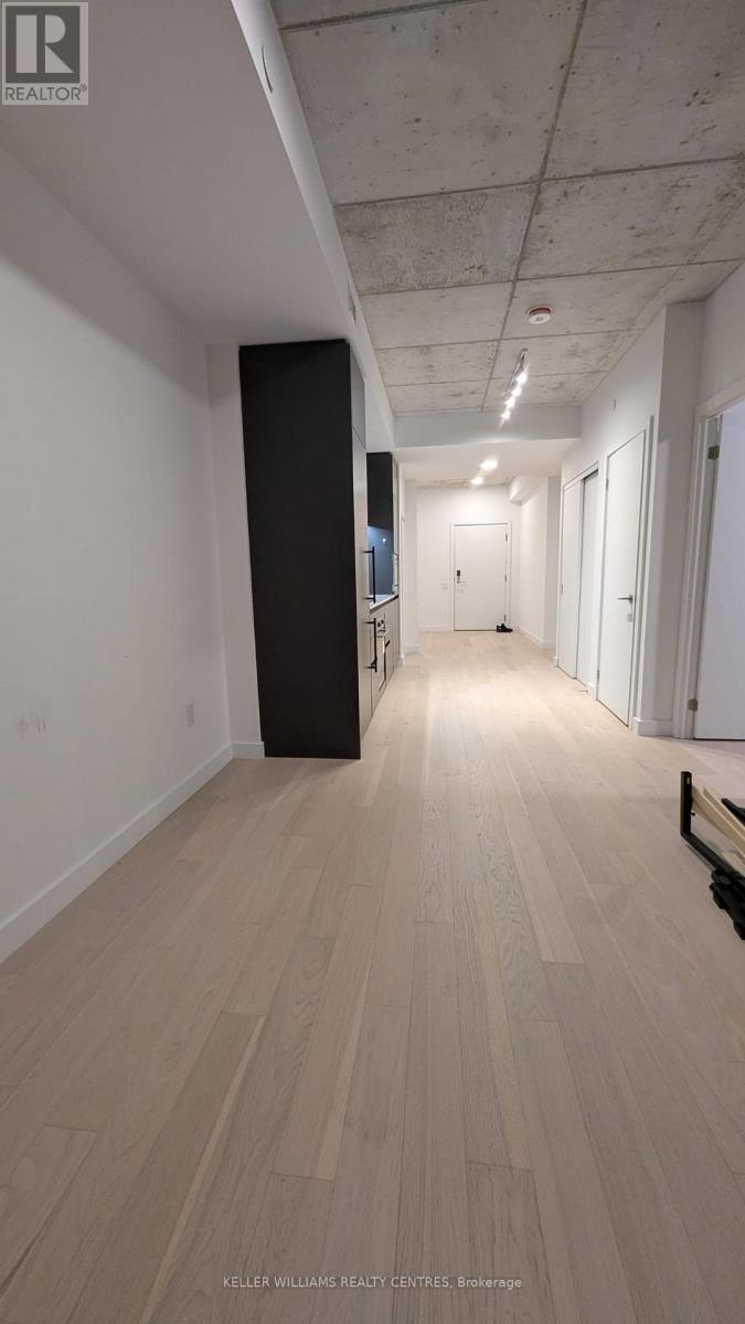 201 - 1720 Bayview Avenue, Toronto, Ontario  M4G 0E5 - Photo 11 - C13135310