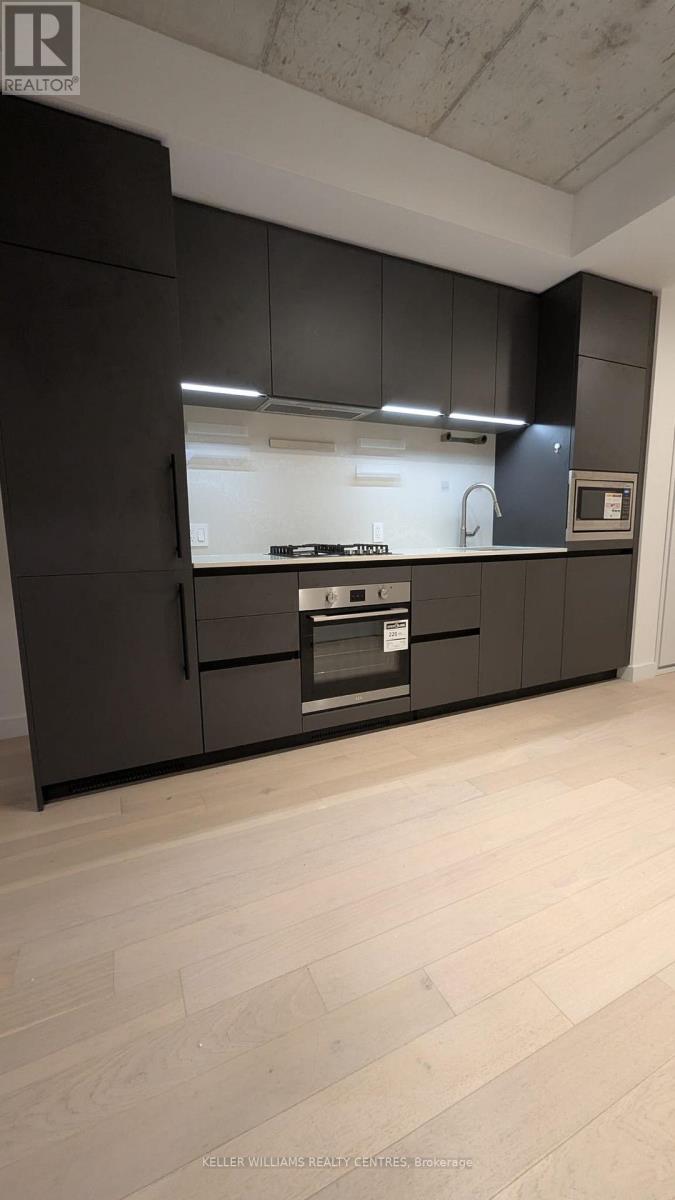 201 - 1720 Bayview Avenue, Toronto, Ontario  M4G 0E5 - Photo 12 - C13135310