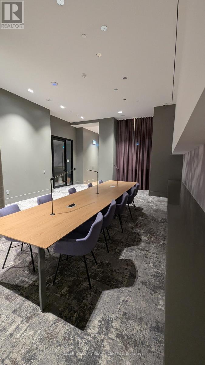 201 - 1720 Bayview Avenue, Toronto, Ontario  M4G 0E5 - Photo 14 - C13135310