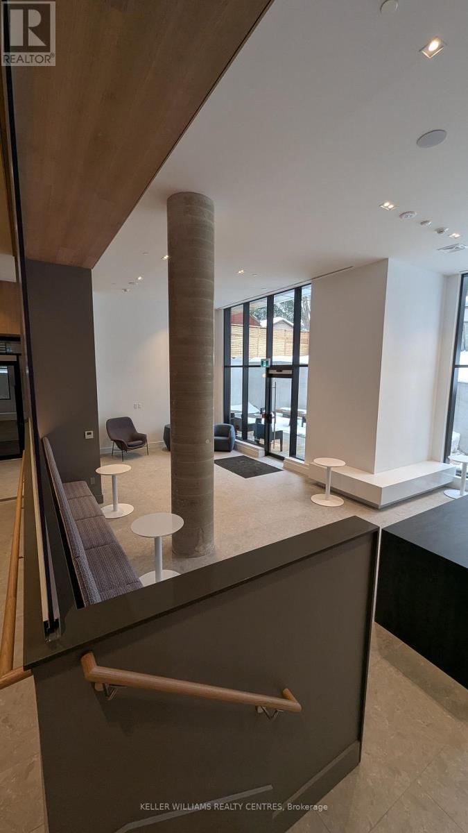 201 - 1720 Bayview Avenue, Toronto, Ontario  M4G 0E5 - Photo 16 - C13135310