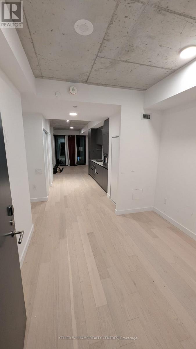 201 - 1720 Bayview Avenue, Toronto, Ontario  M4G 0E5 - Photo 2 - C13135310