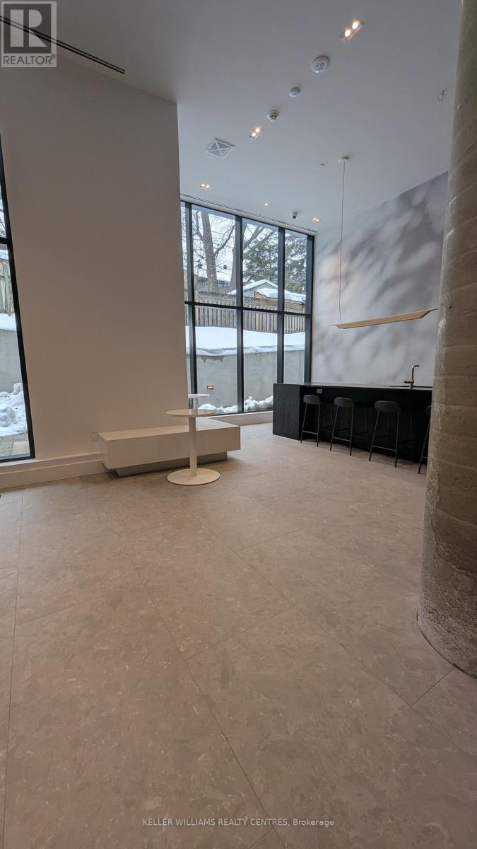 201 - 1720 Bayview Avenue, Toronto, Ontario  M4G 0E5 - Photo 21 - C13135310