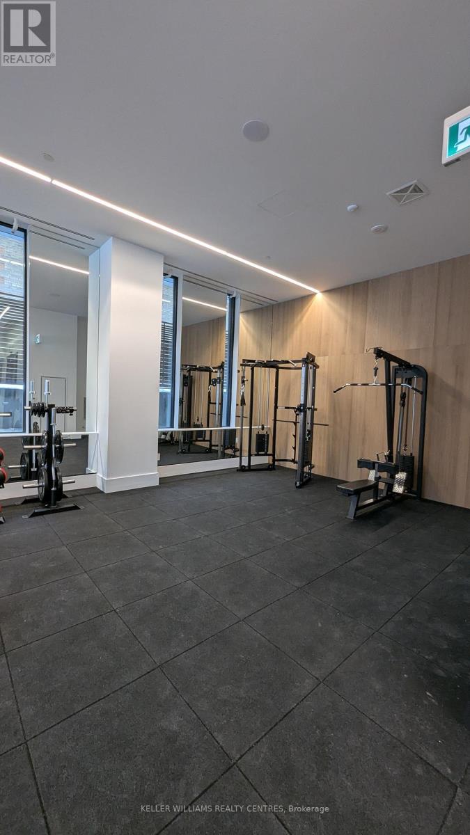 201 - 1720 Bayview Avenue, Toronto, Ontario  M4G 0E5 - Photo 24 - C13135310