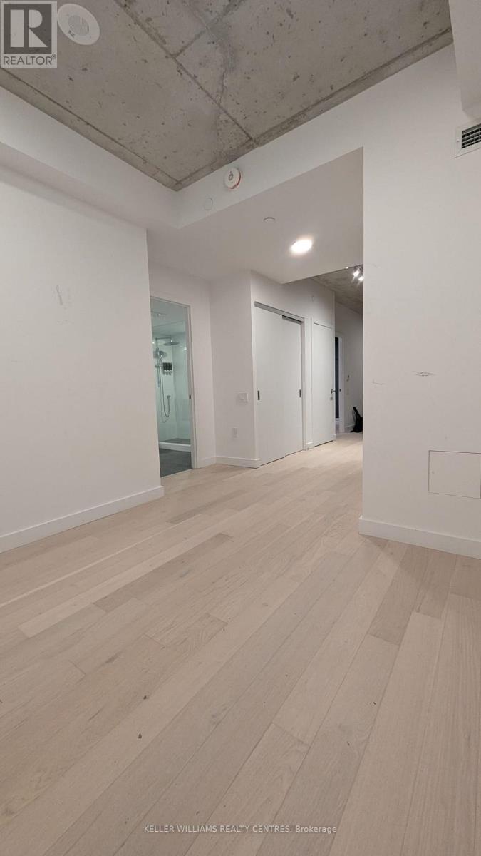 201 - 1720 Bayview Avenue, Toronto, Ontario  M4G 0E5 - Photo 3 - C13135310