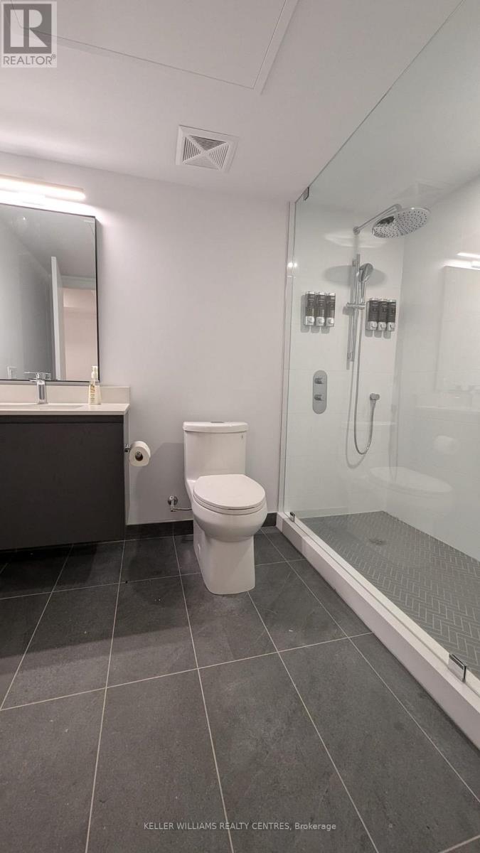 201 - 1720 Bayview Avenue, Toronto, Ontario  M4G 0E5 - Photo 4 - C13135310