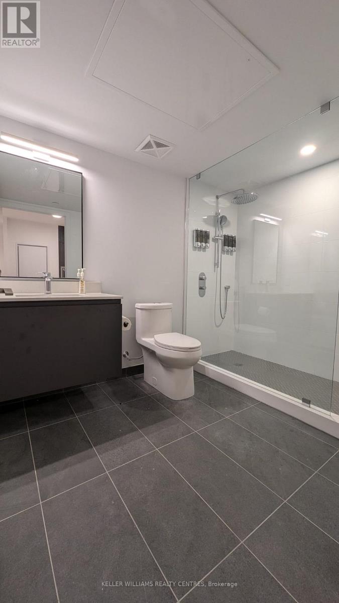201 - 1720 Bayview Avenue, Toronto, Ontario  M4G 0E5 - Photo 5 - C13135310