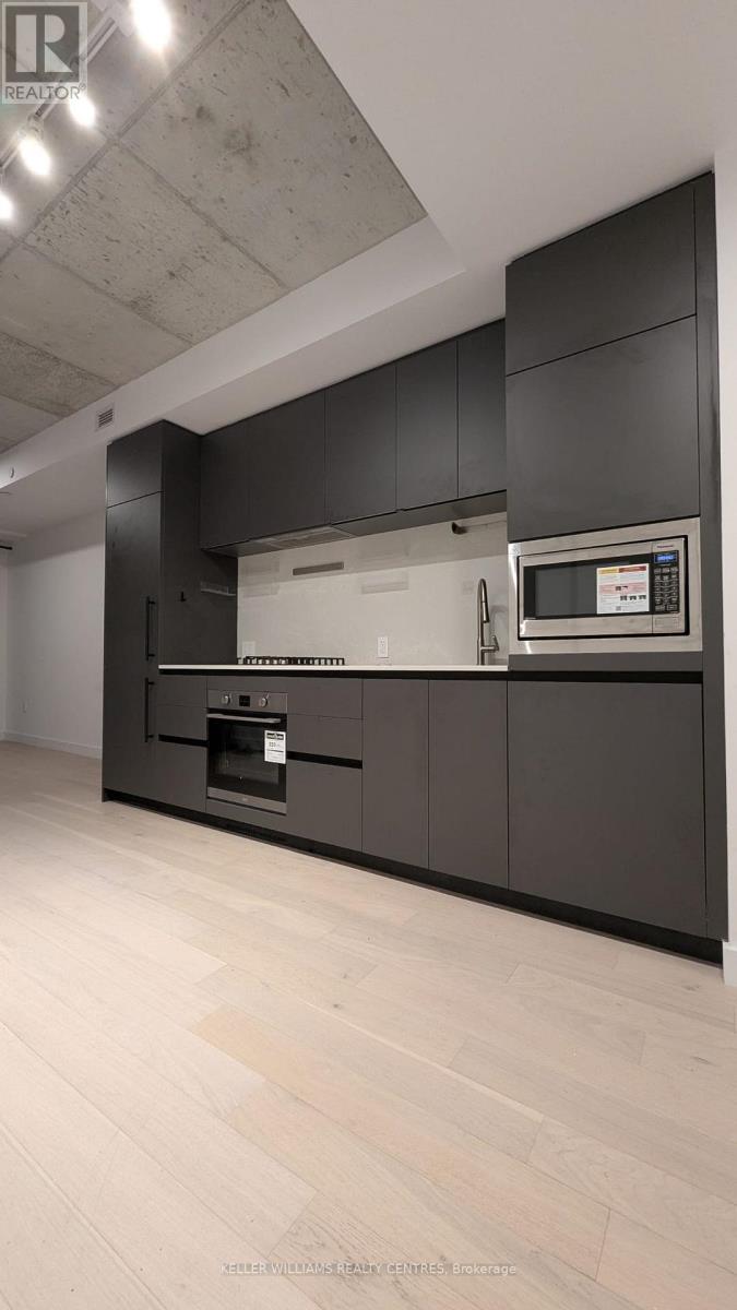 201 - 1720 Bayview Avenue, Toronto, Ontario  M4G 0E5 - Photo 6 - C13135310