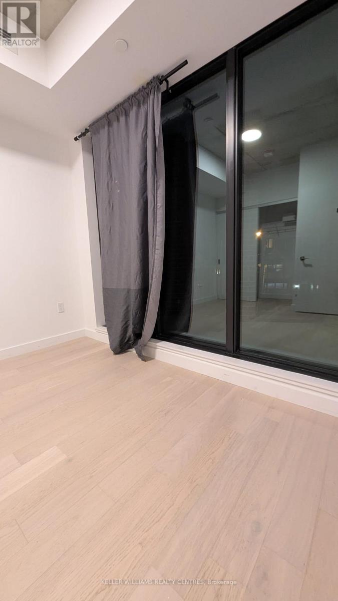 201 - 1720 Bayview Avenue, Toronto, Ontario  M4G 0E5 - Photo 8 - C13135310
