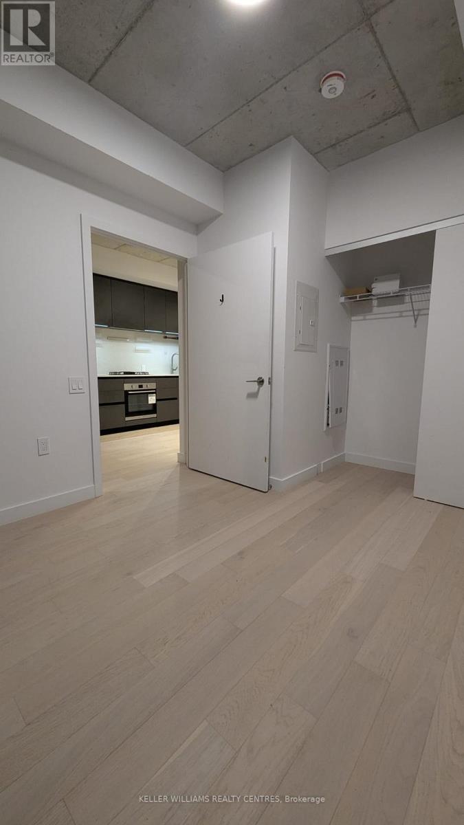 201 - 1720 Bayview Avenue, Toronto, Ontario  M4G 0E5 - Photo 9 - C13135310