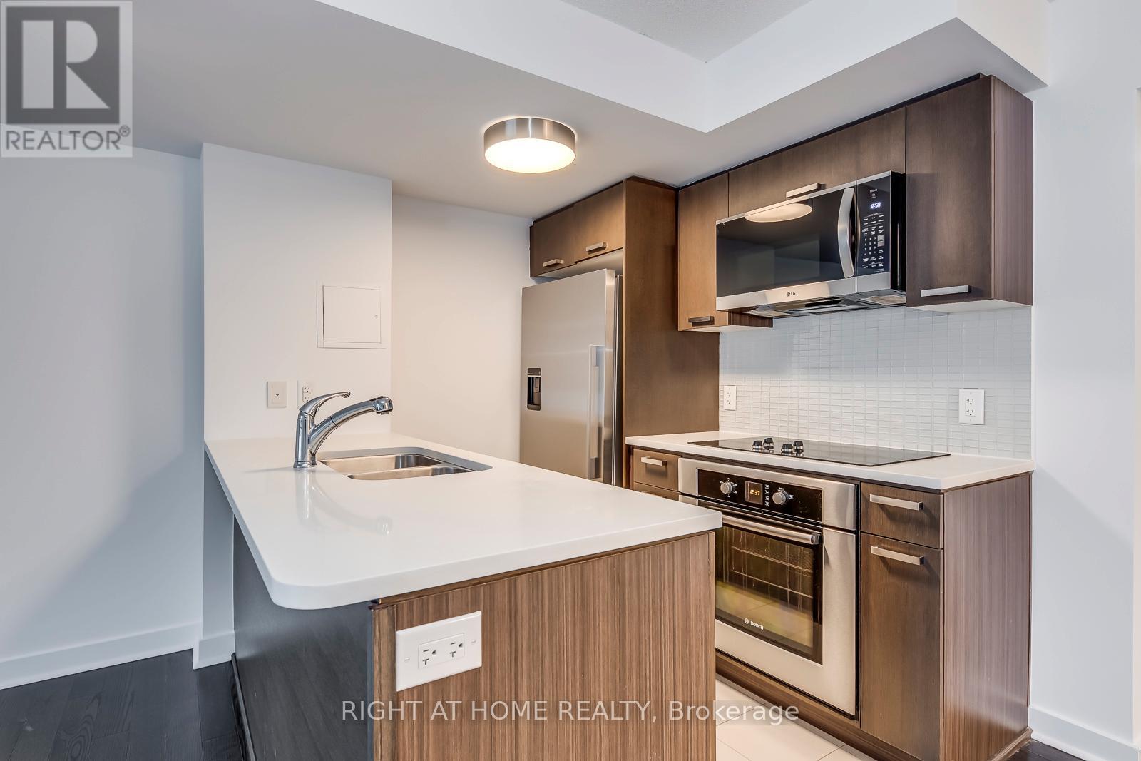 314 - 295 Adelaide Street W, Toronto, Ontario  M5V 0L4 - Photo 10 - C13135314