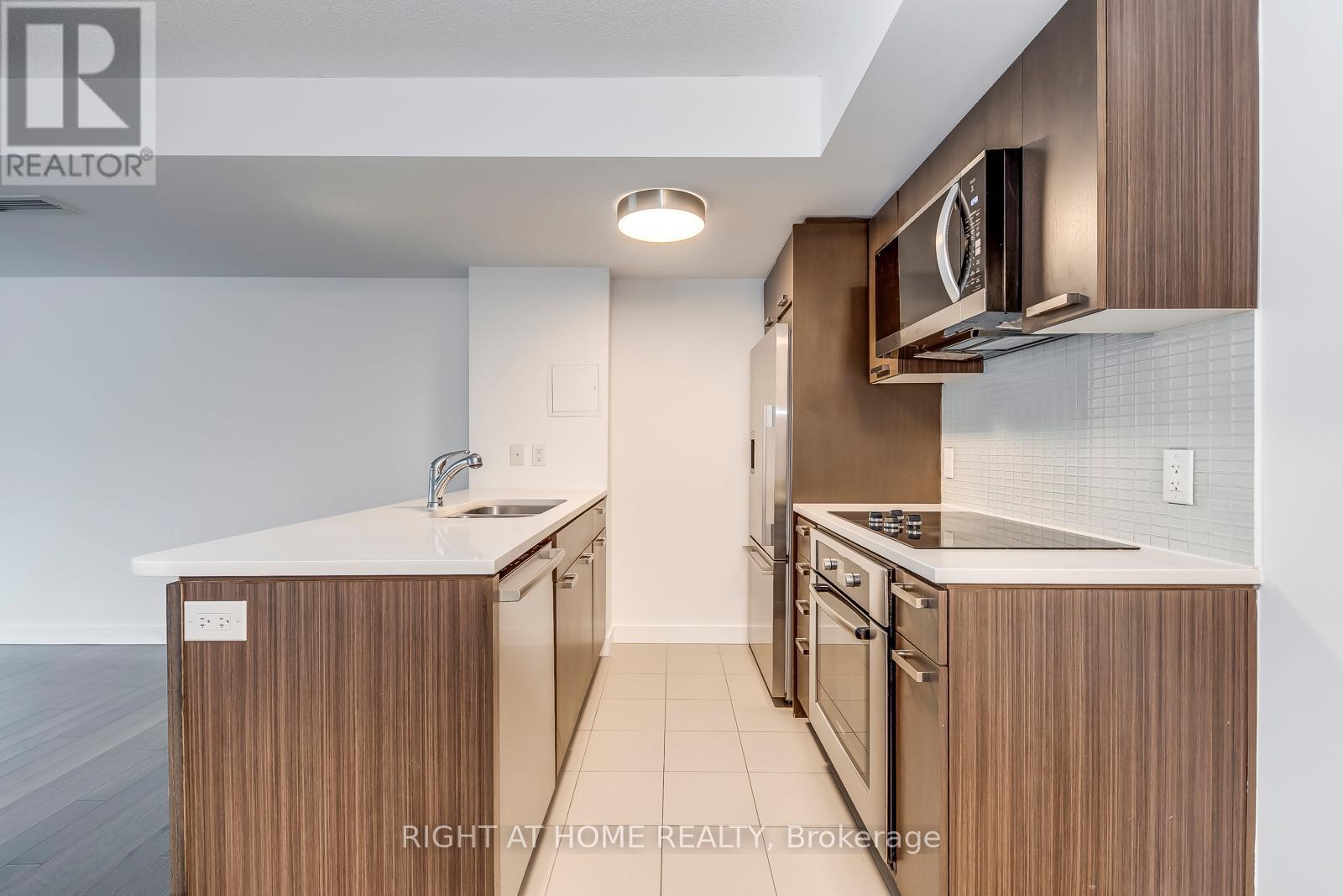 314 - 295 Adelaide Street W, Toronto, Ontario  M5V 0L4 - Photo 11 - C13135314
