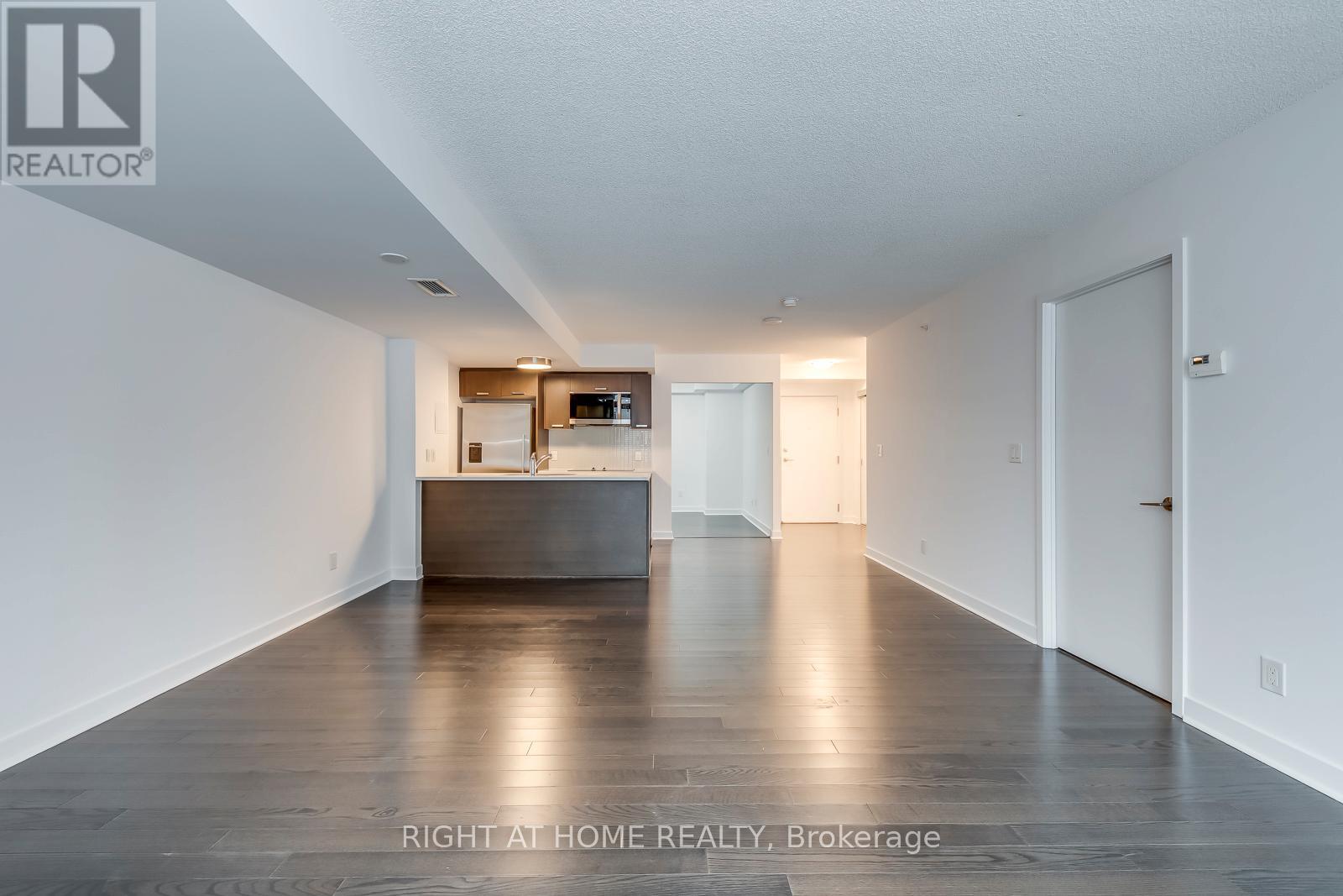 314 - 295 Adelaide Street W, Toronto, Ontario  M5V 0L4 - Photo 20 - C13135314