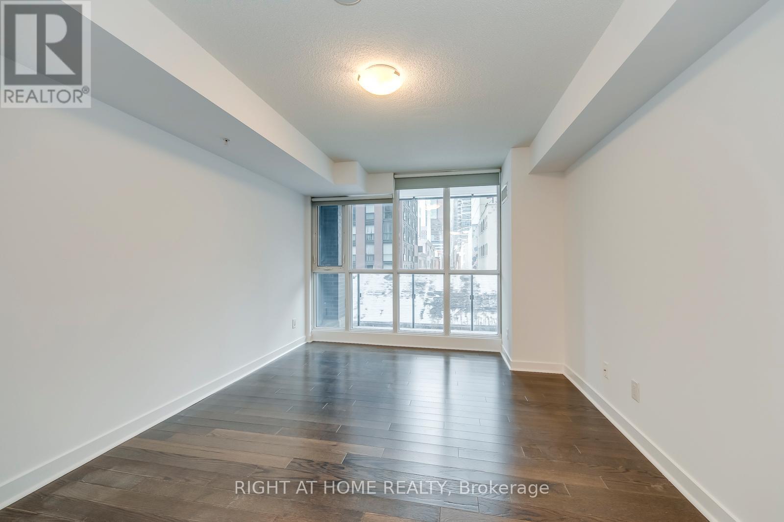 314 - 295 Adelaide Street W, Toronto, Ontario  M5V 0L4 - Photo 23 - C13135314