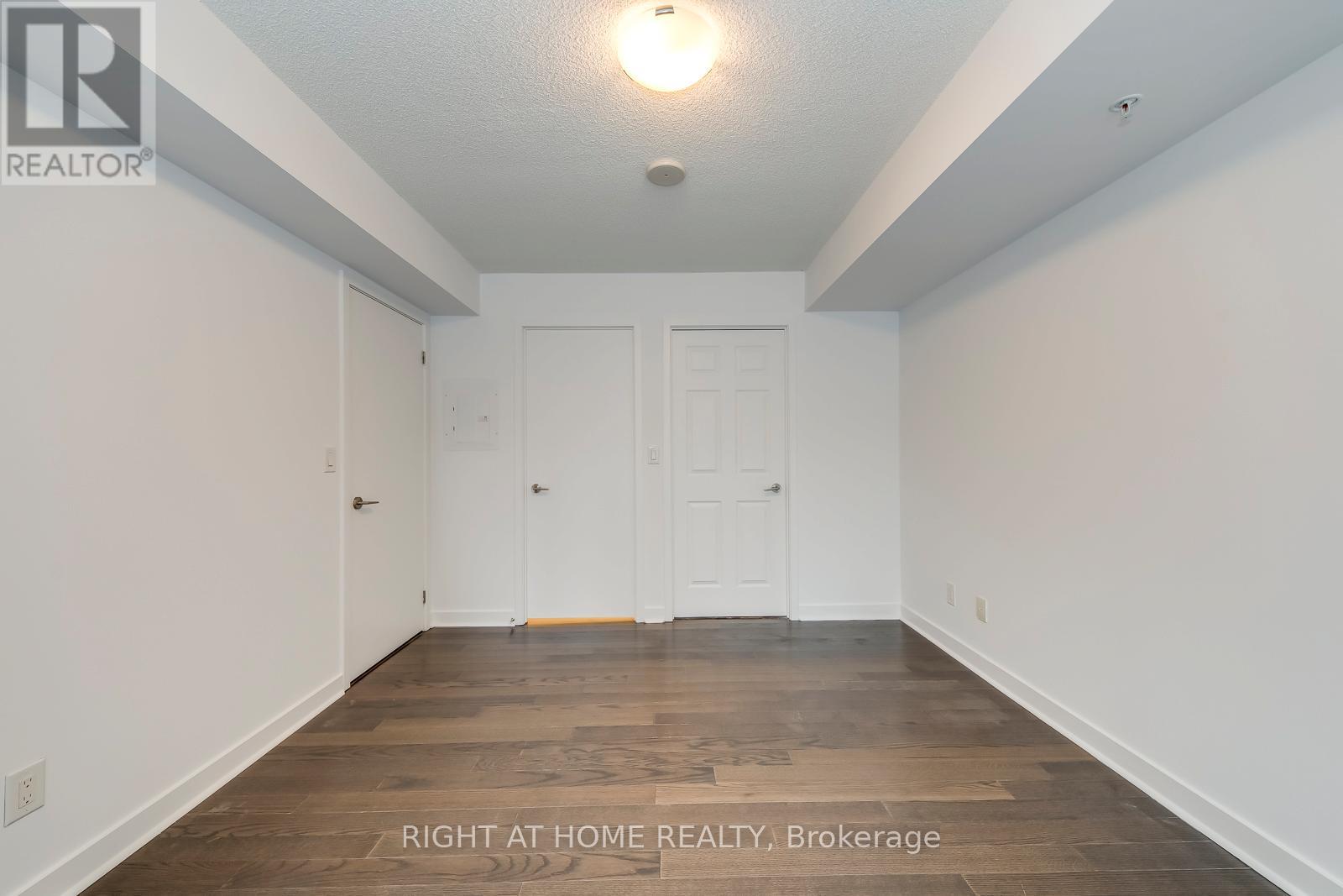 314 - 295 Adelaide Street W, Toronto, Ontario  M5V 0L4 - Photo 24 - C13135314